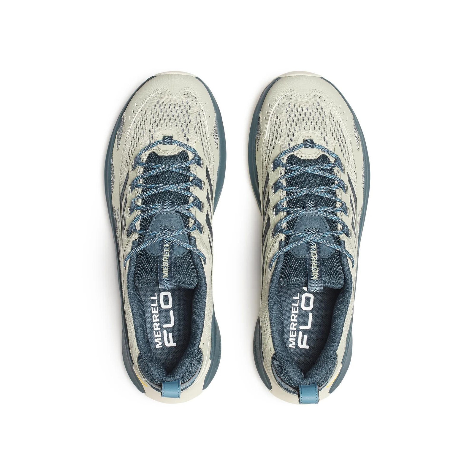 [J038331] MENS MERRELL MOAB SPEED 2
