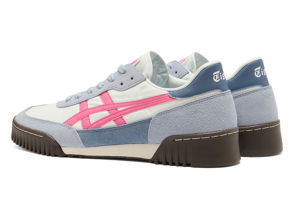 Onitsuka Tiger ROTEMIT 1183C614 400 AIRY BLUE DRAGON FRUIT