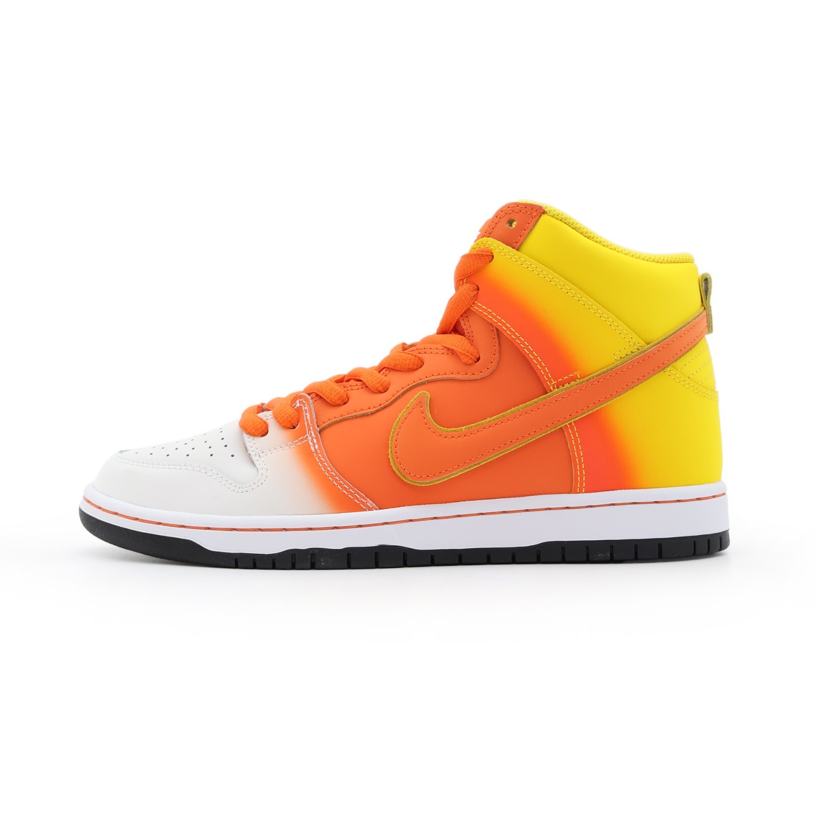 FN5107-700 Nike SB Dunk High Pro Sweet Tooth (Men’s)