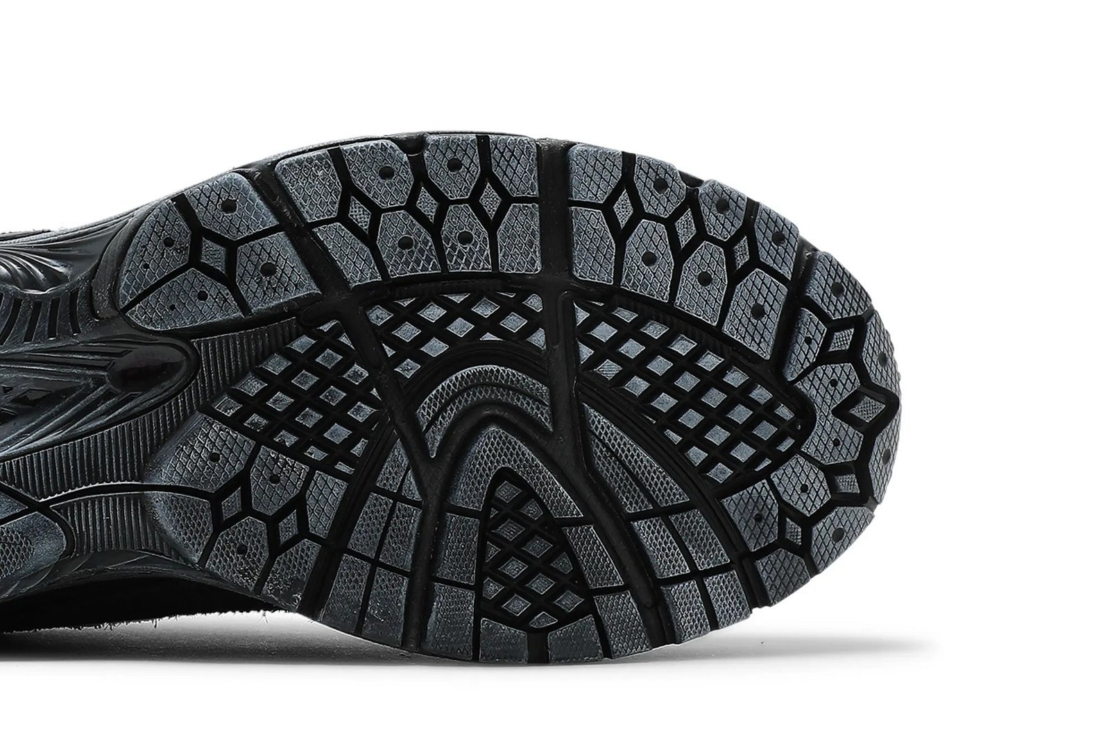 New Balance 2002R Protection Pack – Phantom M2002RDB Available Now