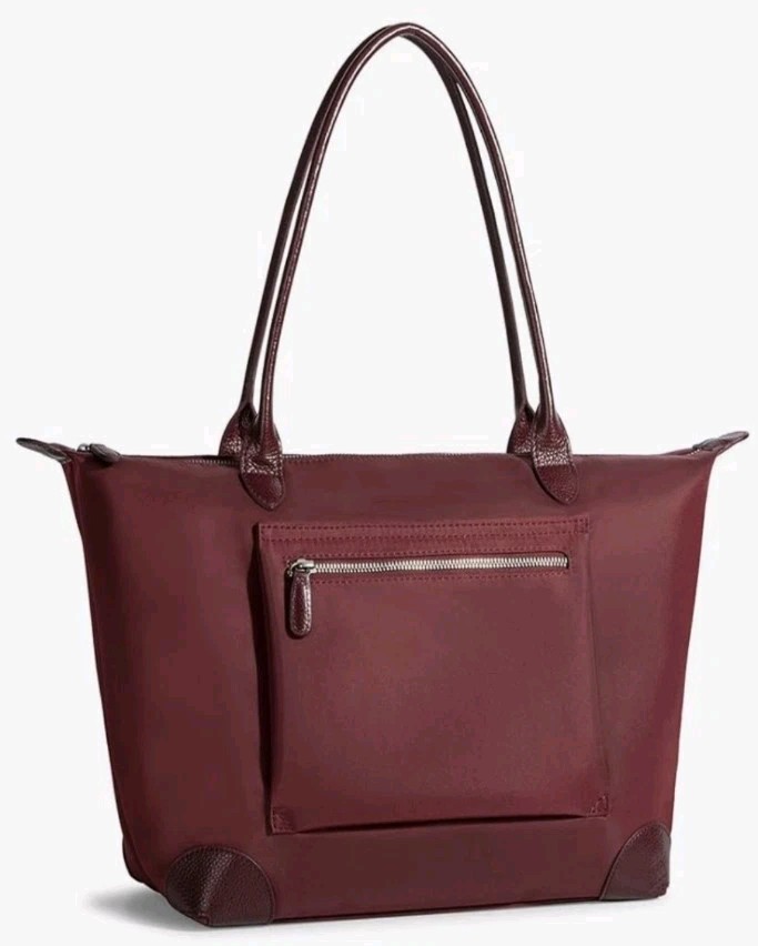 DORIS&JACKY Tote Bag Shoulder Bag Purse For WomenLarge, Lightweight, Designer,