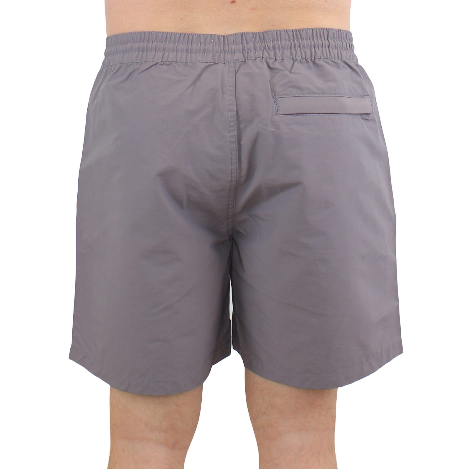 Taylor Stitch Shorts, Men’s Apres 60/40 Shorts, Breathable Cotton Nylon MSRP $92