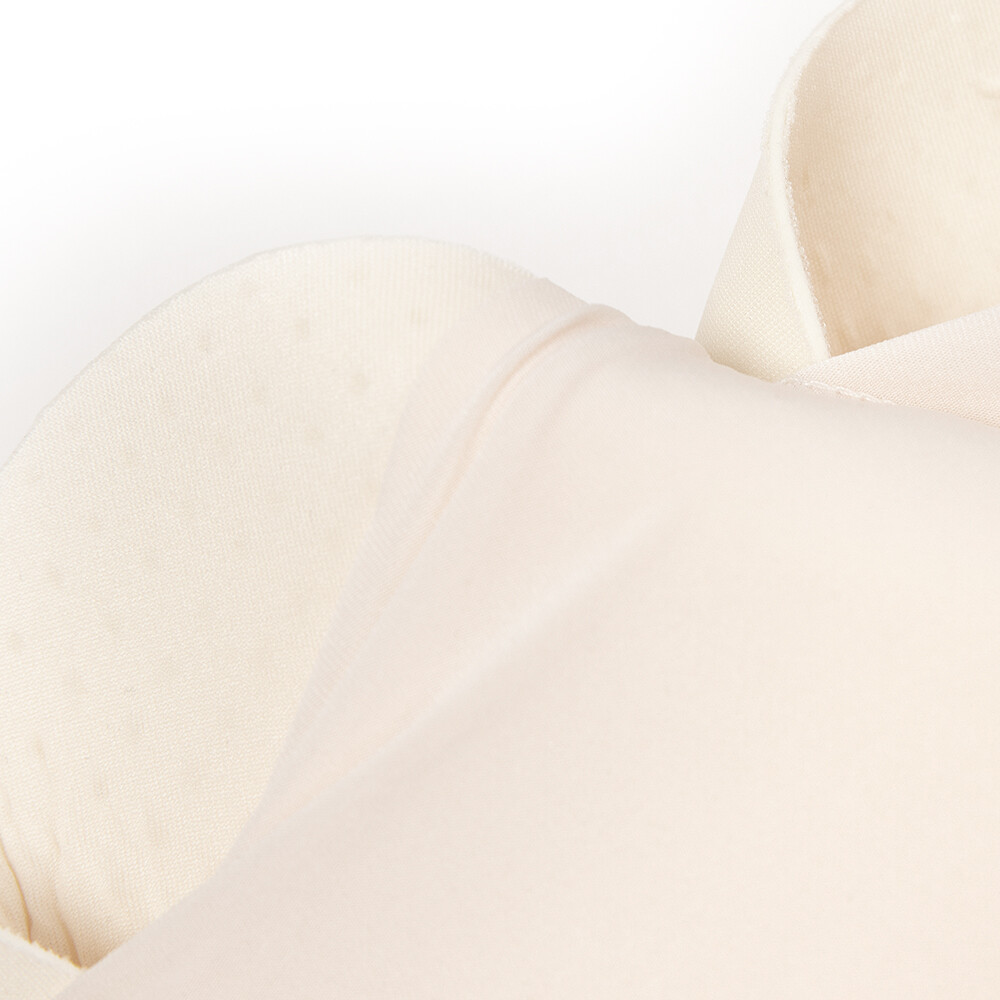 Women’s Butt and Hip Enhancer Shapewear Tummy Control Panty Padded Underwear
