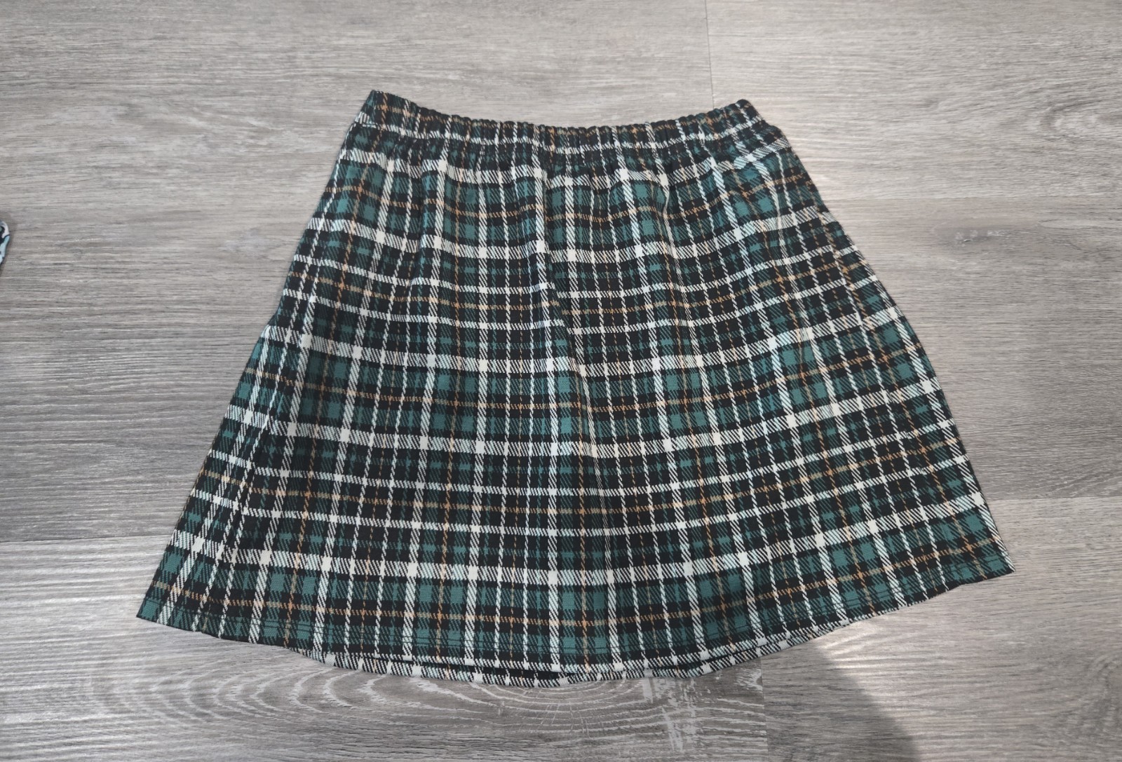 amy byer skirt SIZE 14. Girls