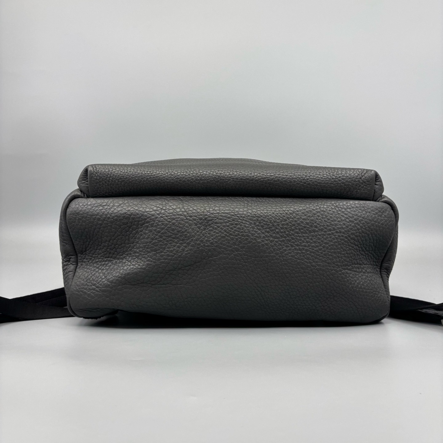 Fendi Monster Eyes Medium Backpack (mx072626d9r)