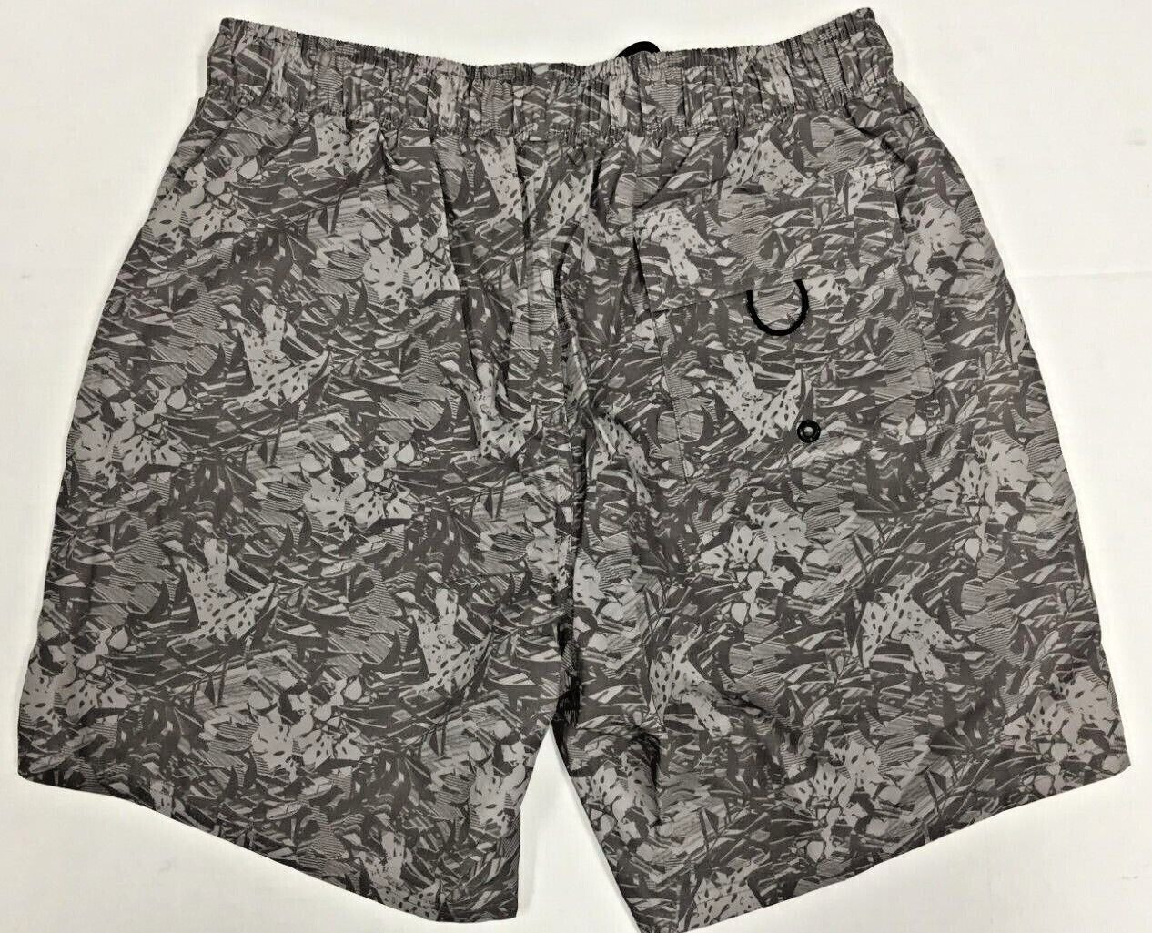 SPYDER Men’s Swim Shorts