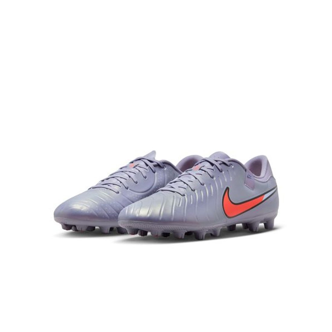 Nike Tiempo Legend 10 Academy Blue Eclipse Black DV4339-402 Men’s Size