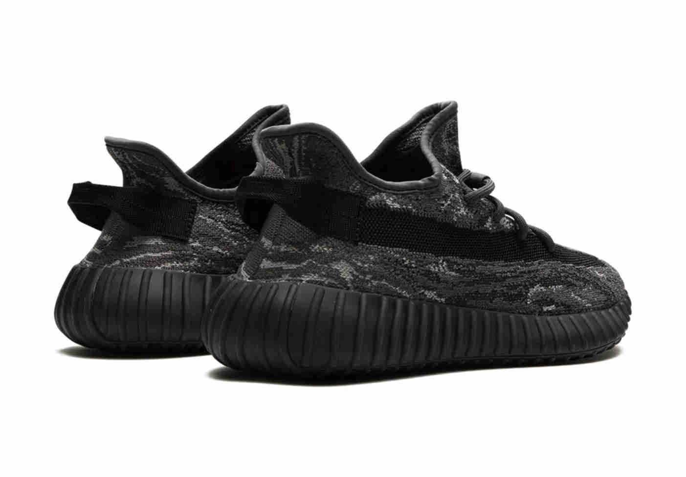 adidas Yeezy Boost 350 V2 ‘MX Dark Salt’ ID4811 In Stock