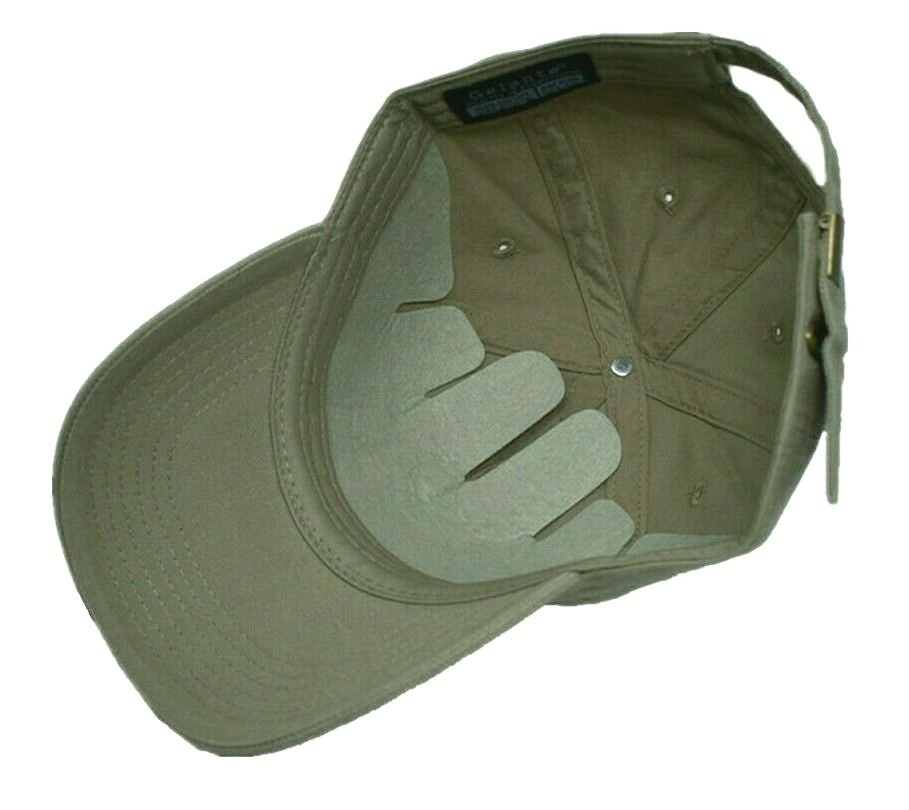 Mens Womens Cotton Baseball Cap Ball Dad Hat Adjustable Plain Polo Style Caps