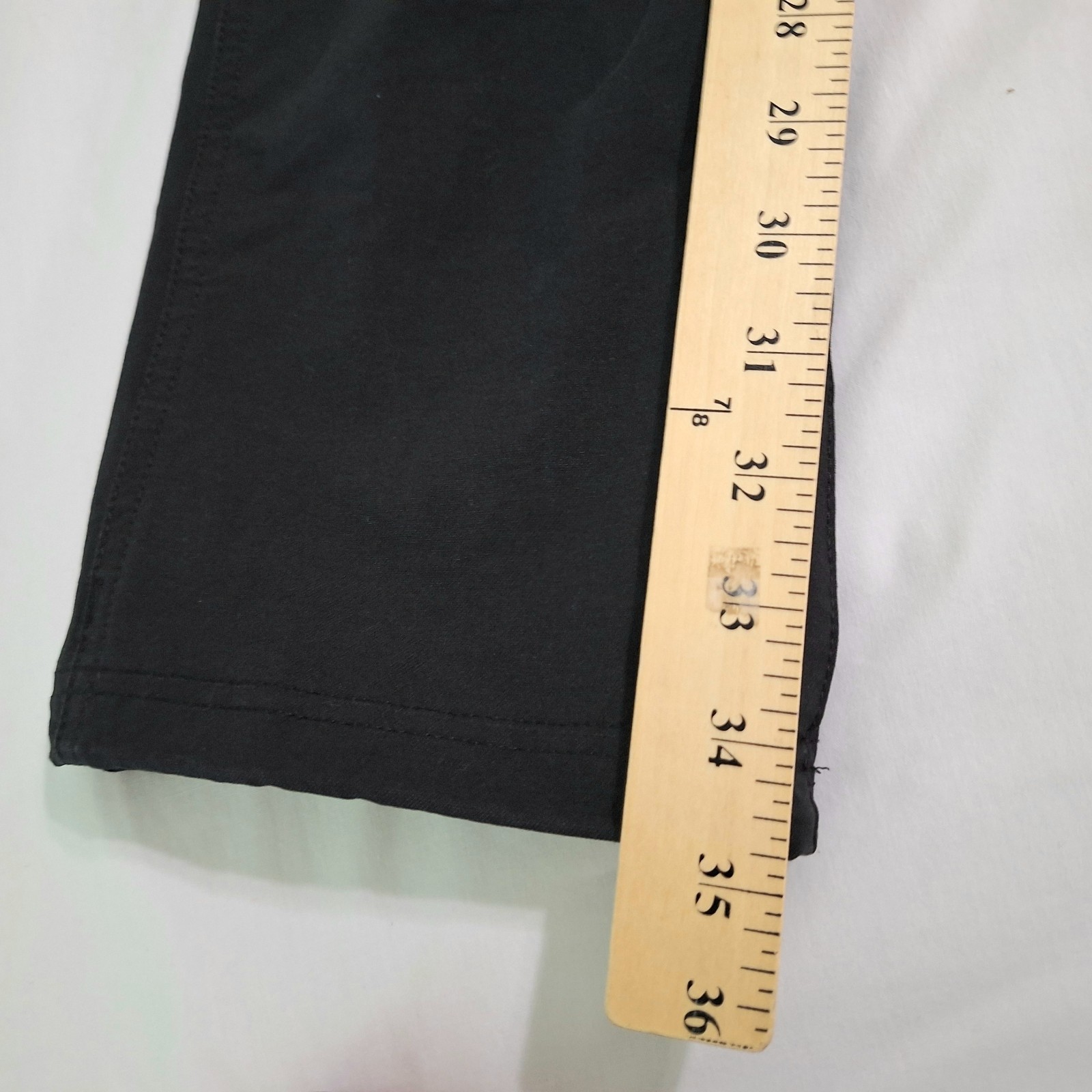 Kuhl Pants 36×36 Resistor Lite Chino Reflective Bike Commute Stretch Gorpcore