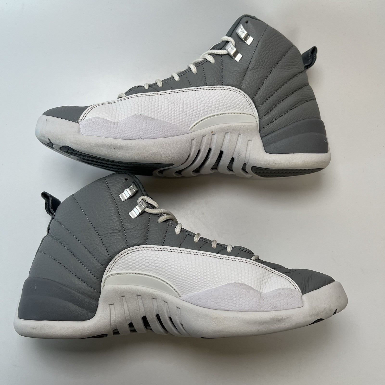Size 10.5 – Jordan 12 Stealth 2022 CT8013-015