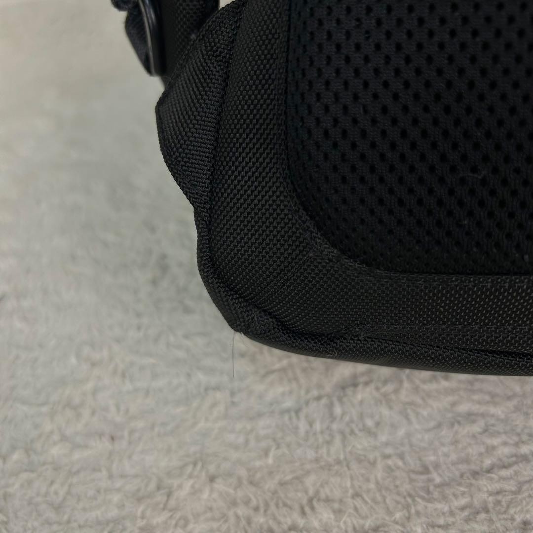 TUMI ALPHA BRAVO ‘Davis’ 232682D