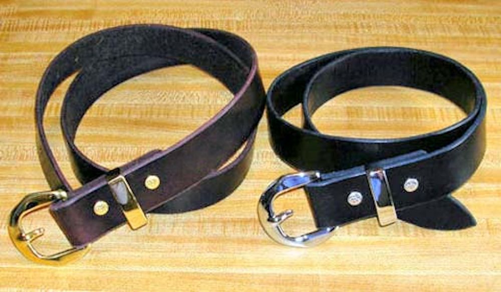 Amish Men USA Leather Belts S_M_L_XL_XXL 32-40 44 46 48 50 52 54 56 60 thru 68