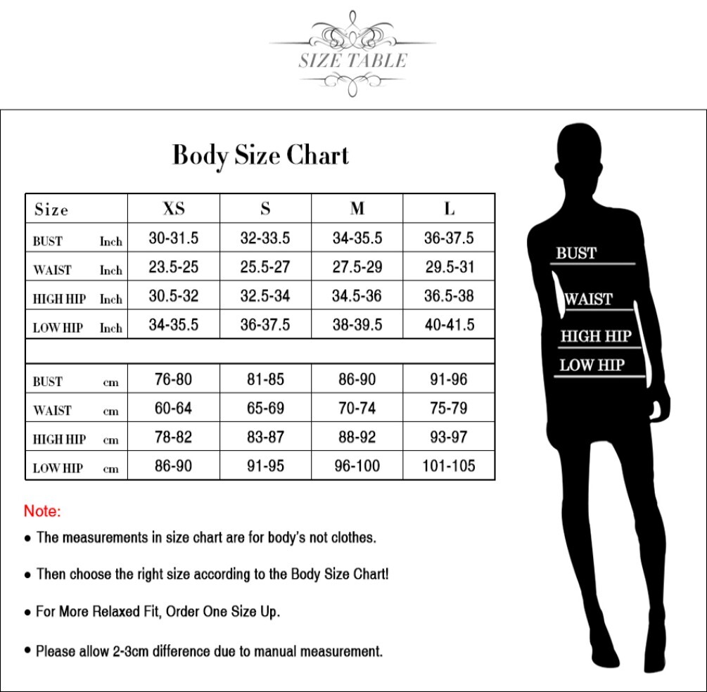 Backless Halter Neck Midi Bandage Dress Cinched Waist Bodycon Event Bridal – S
