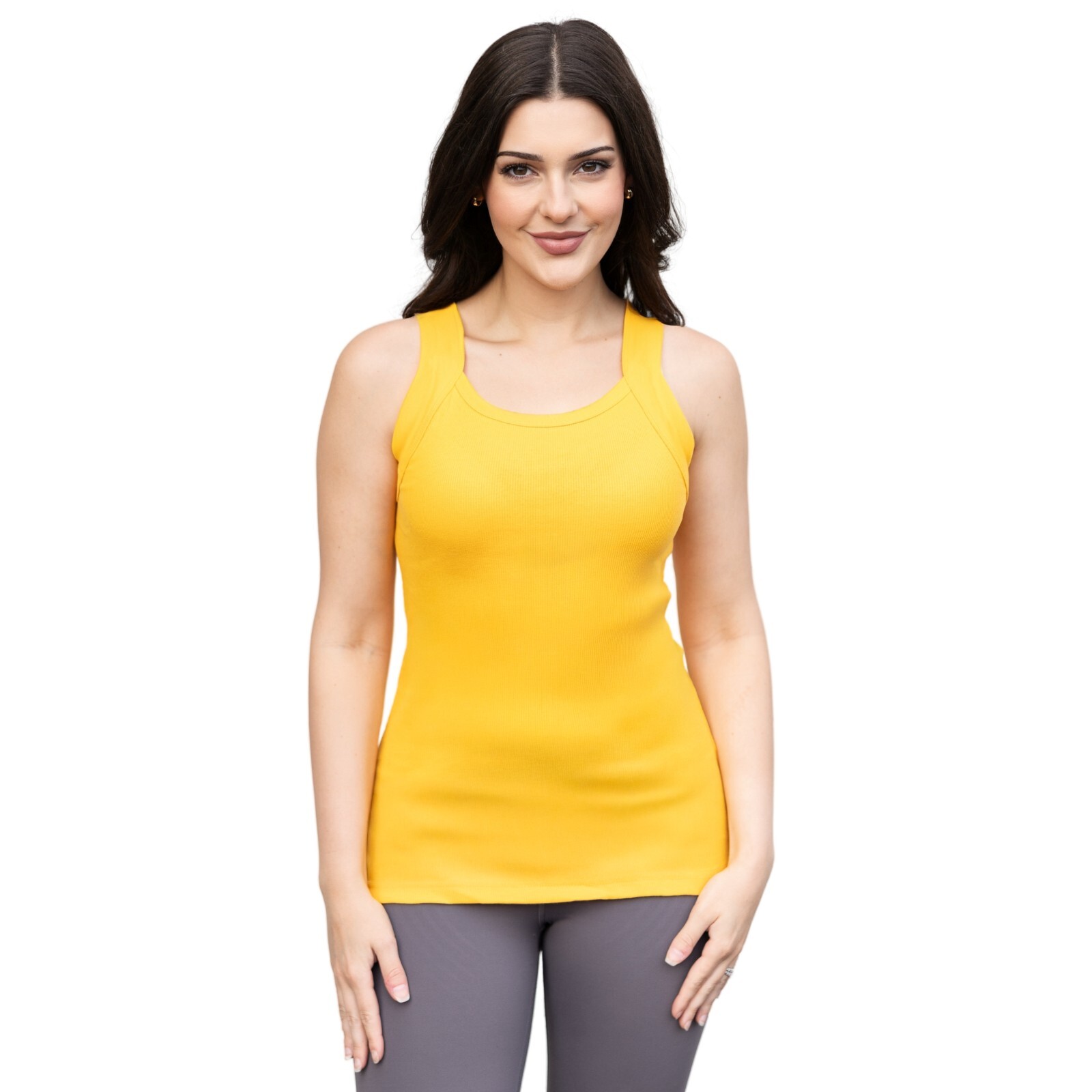 Different Touch Women Tank Tops