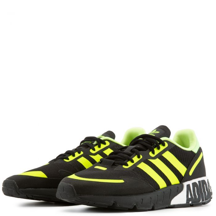 ZX 1K BOOST H68720/FY3631/FY3632