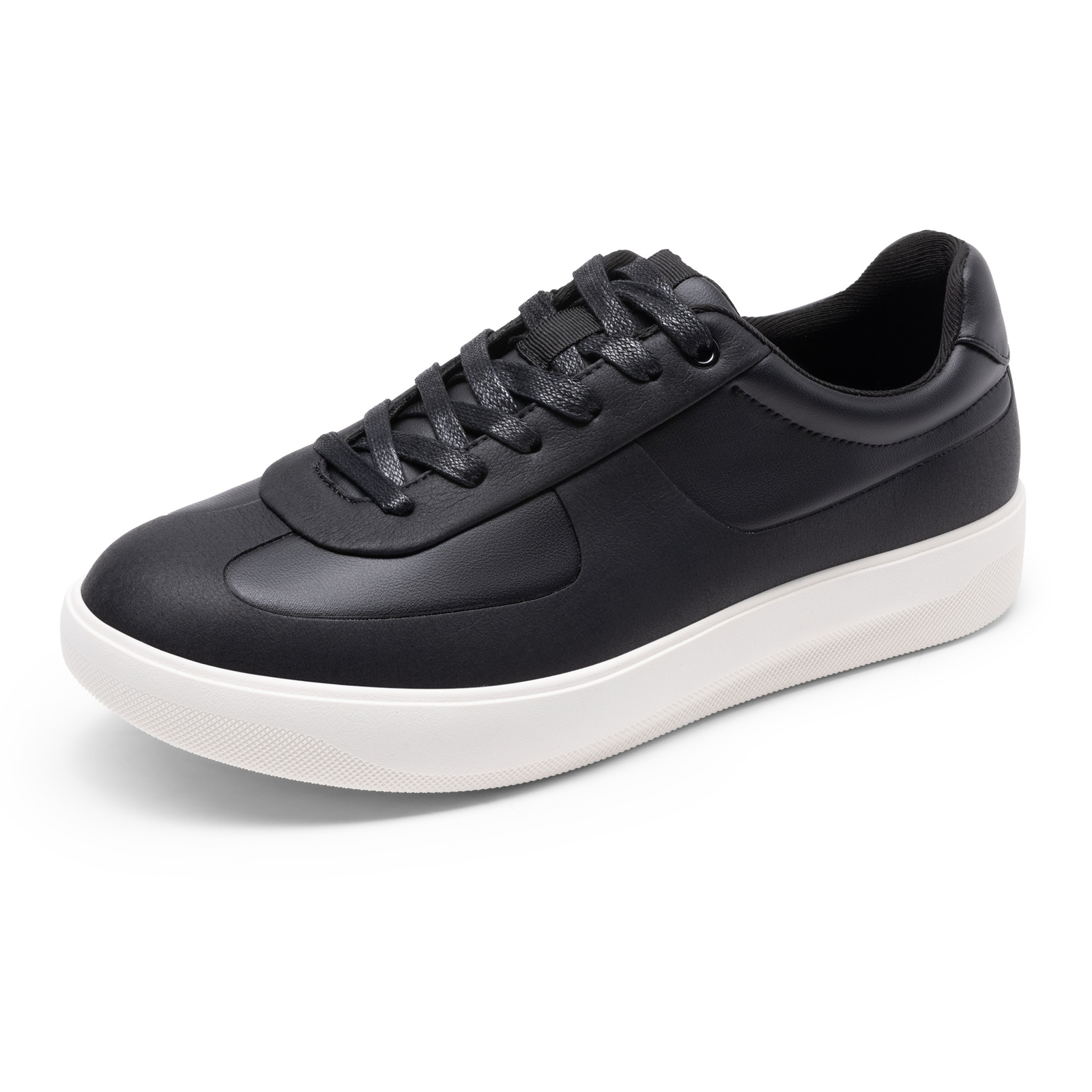 Bruno Marc Men’s Dress Sneakers Casual Shoes Business Slip-Resistant Size 8-13