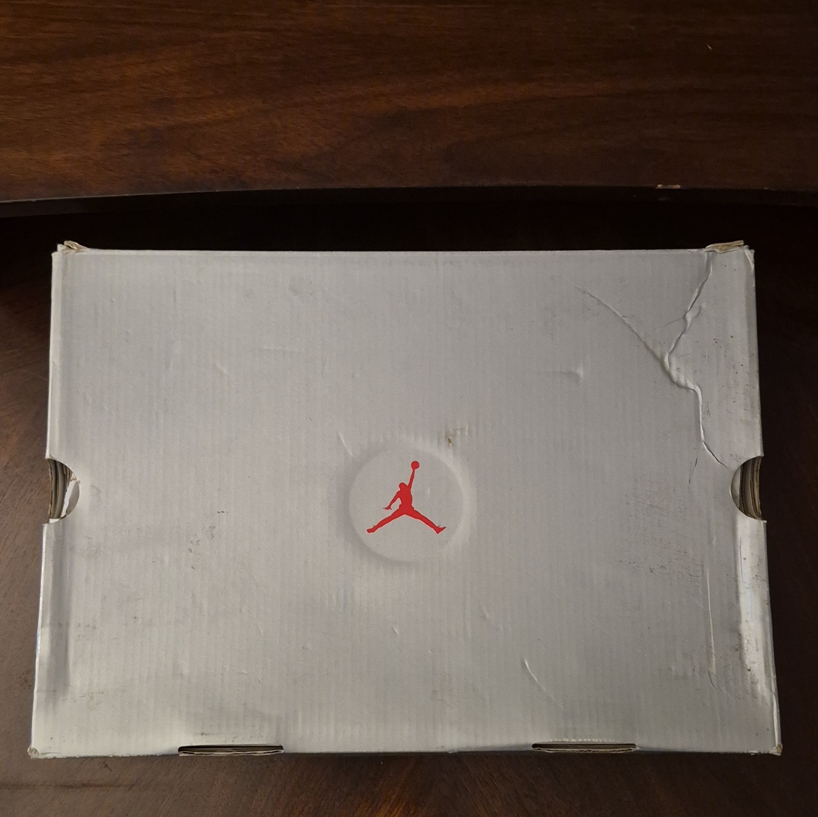 Jordan Air Jordan 13 Retro Red Flint DJ5982-600 2021