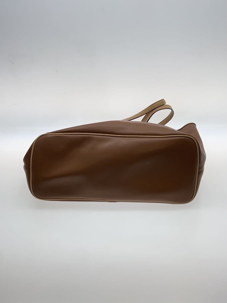 COACH Tote Bag BRW F31315