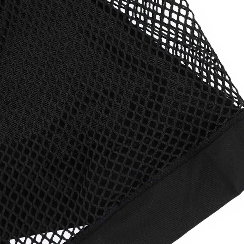 Men Breathable Seamless Boxer Briefs Underwear Pouch Trunks Soft Stretch Fabric