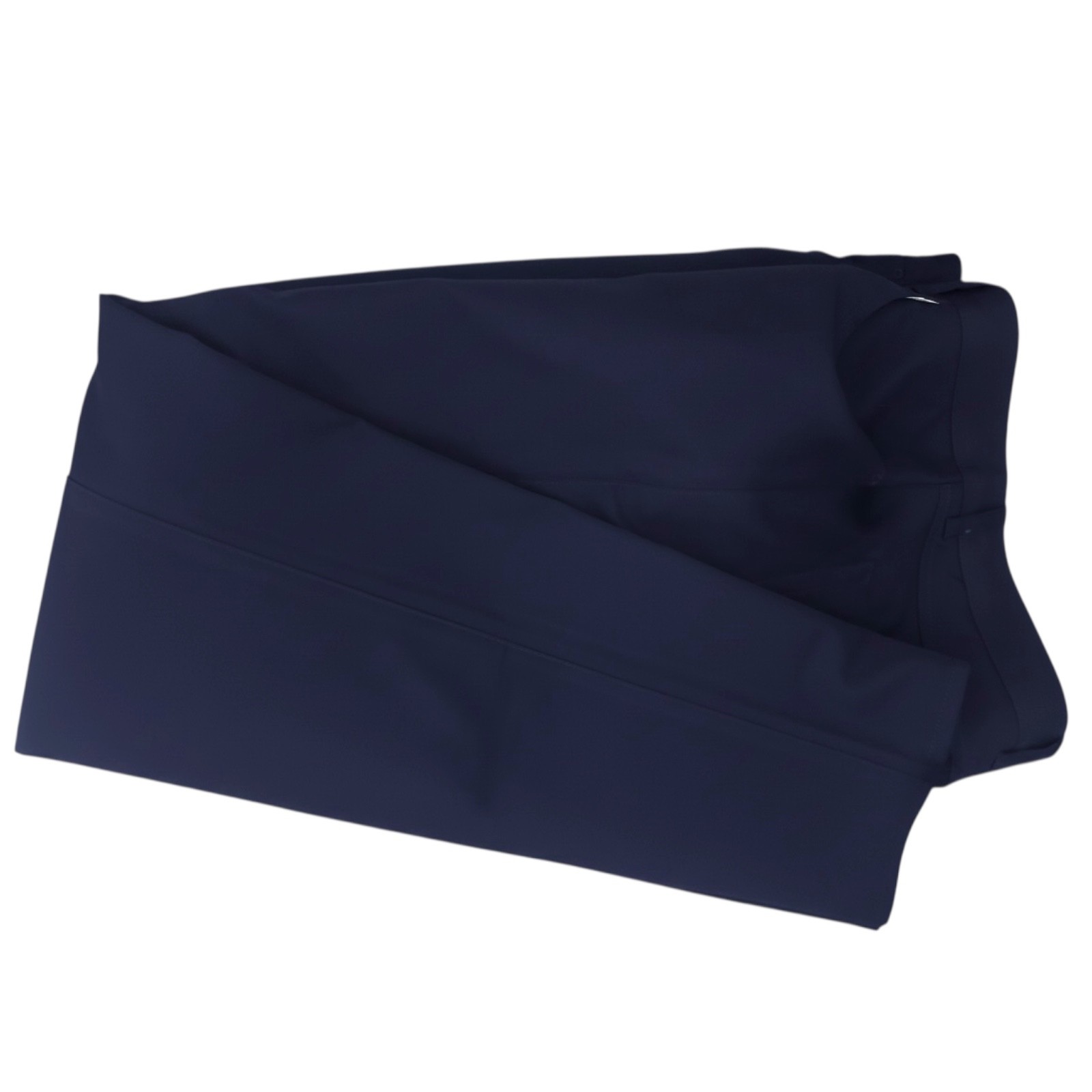 Peter Millar eb66 Performance 5-Pocket Golf Pants NWOT 34/34