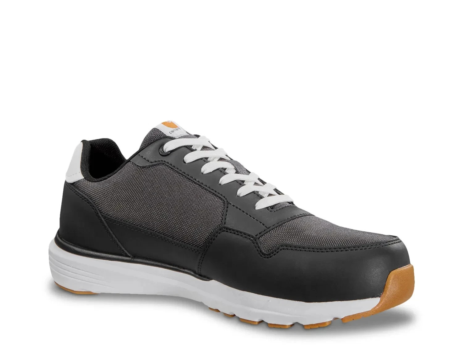 Man’s Athletic & Sneakers Carhartt Greenfield Sneaker