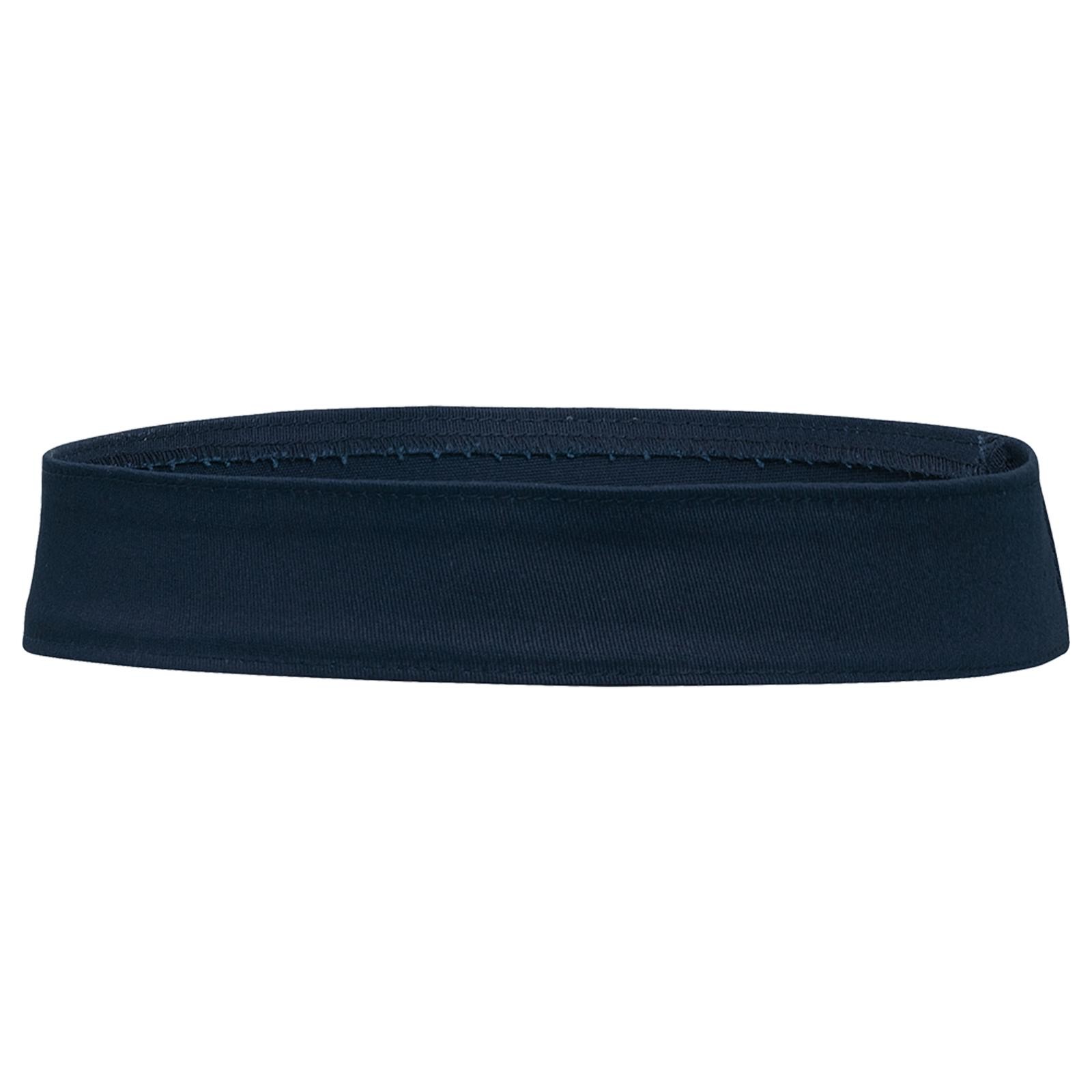 OTTO CAP Hat Band – 92-1097