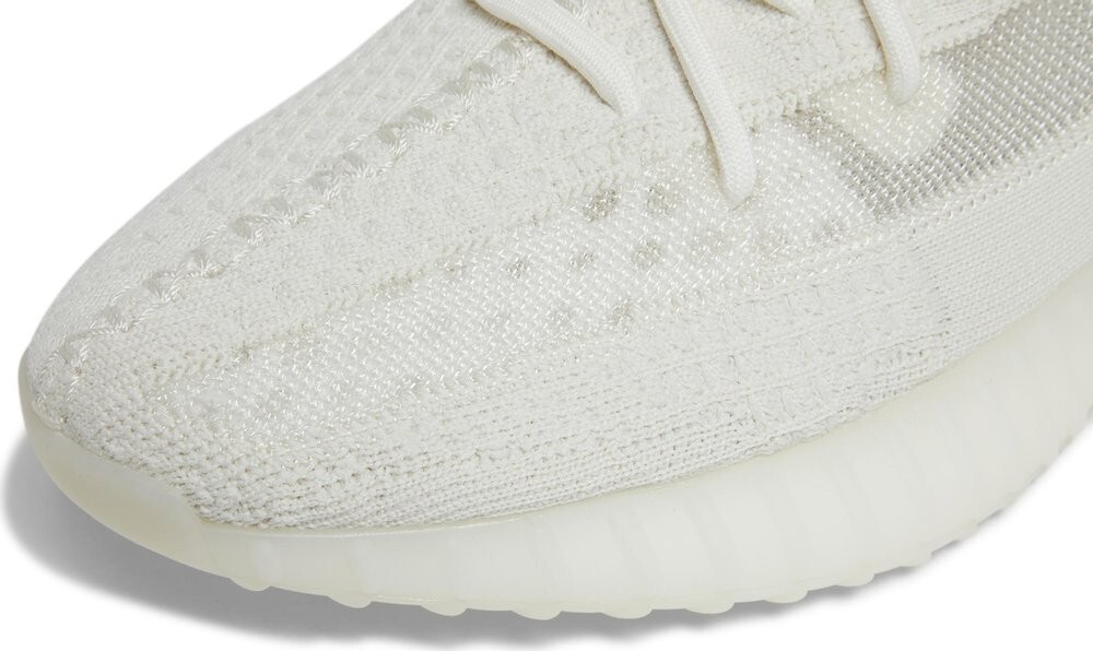 Size 6.5 – Adidas Yeezy Boost 350 V2 “Bone” BRAND NEW UNISEX