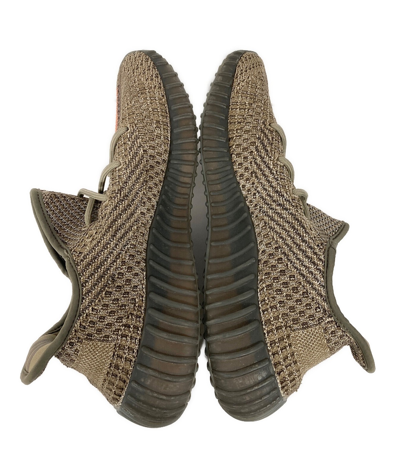 Adidas Yeezy Boost 350 V2 Ash Stone BFo03