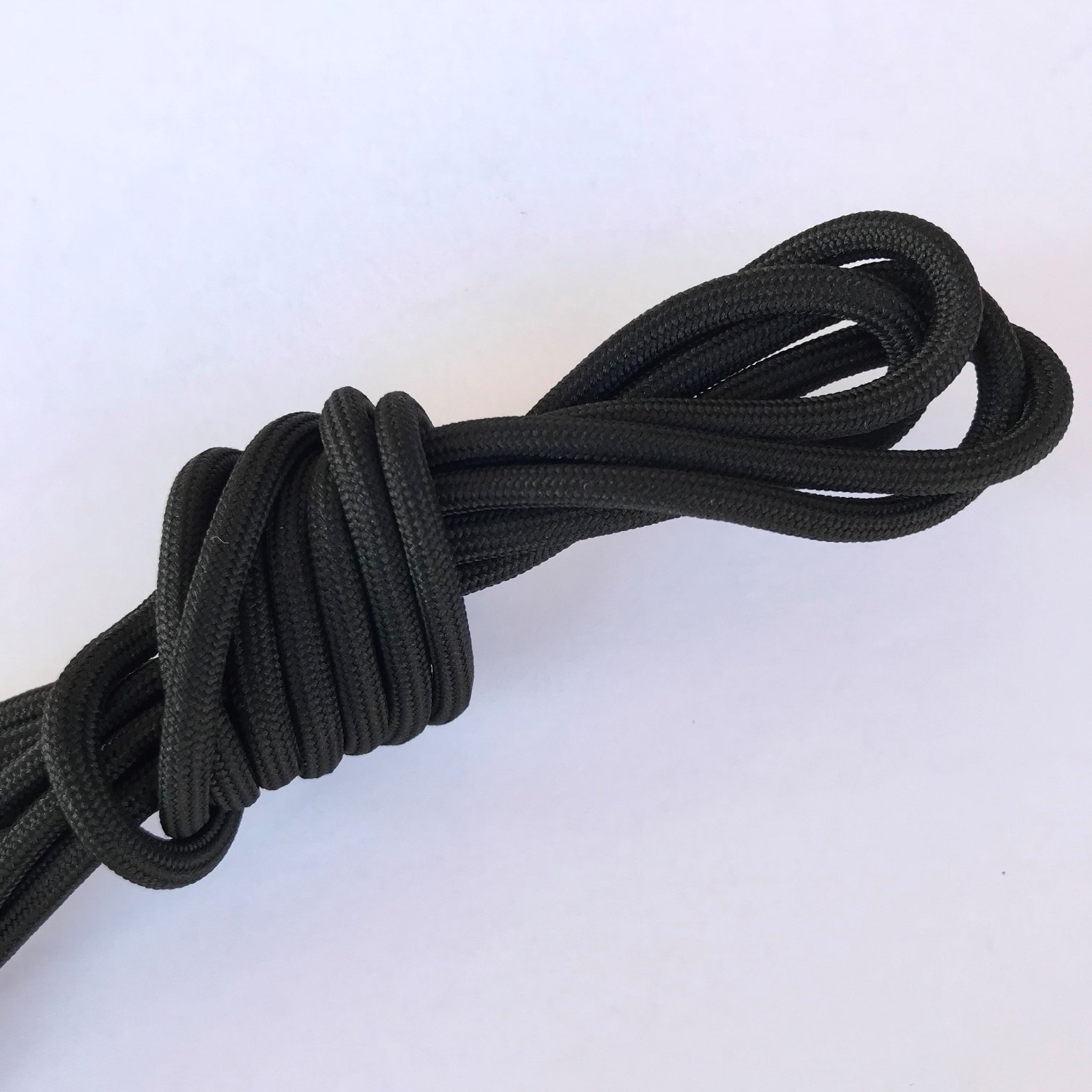 4 pairs Black shoe boot laces for hiking work 38 40 45 48 55 58 60 62 63 72 inch