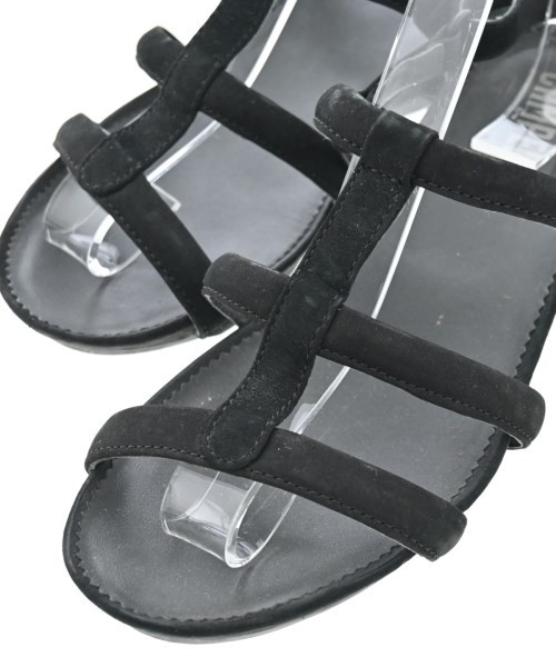 CAMPER Shoes (Other) Black EU36(Approx. 22.5cm) 2200705229043