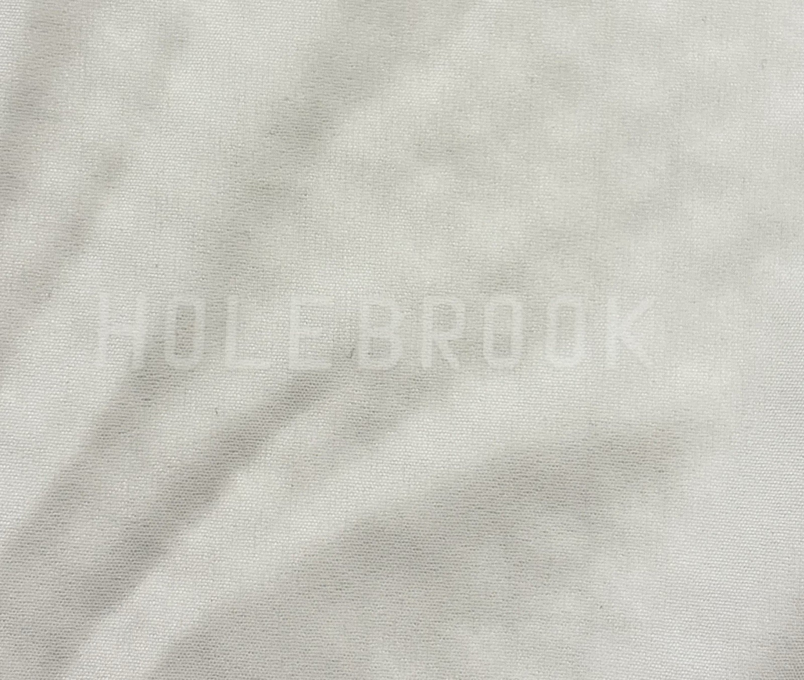 Holebrook Sweden Women’s Windproof Full Zip Sweater Jacket Organic Cotton Large