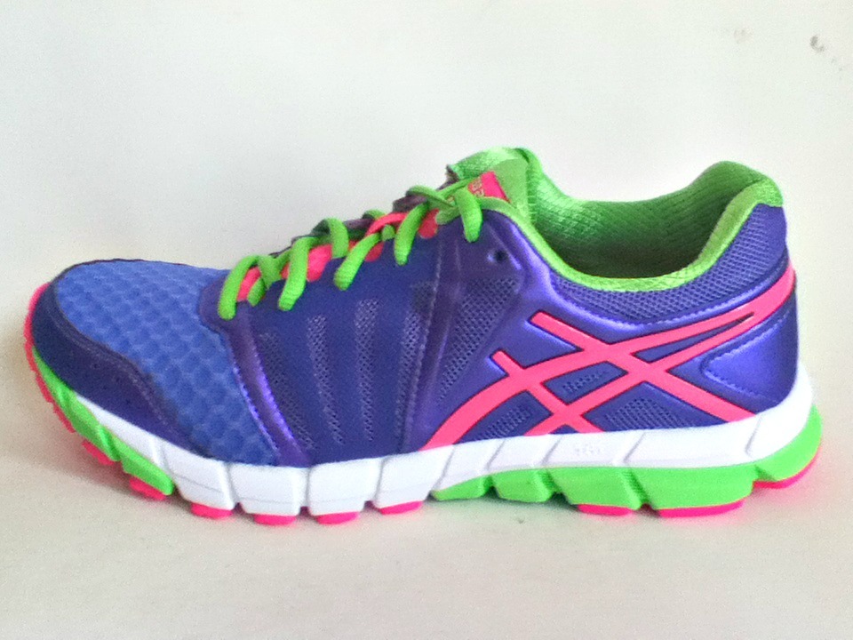 AUTHENTIC ASICS GEL-LITE33 2 T367Q 3635