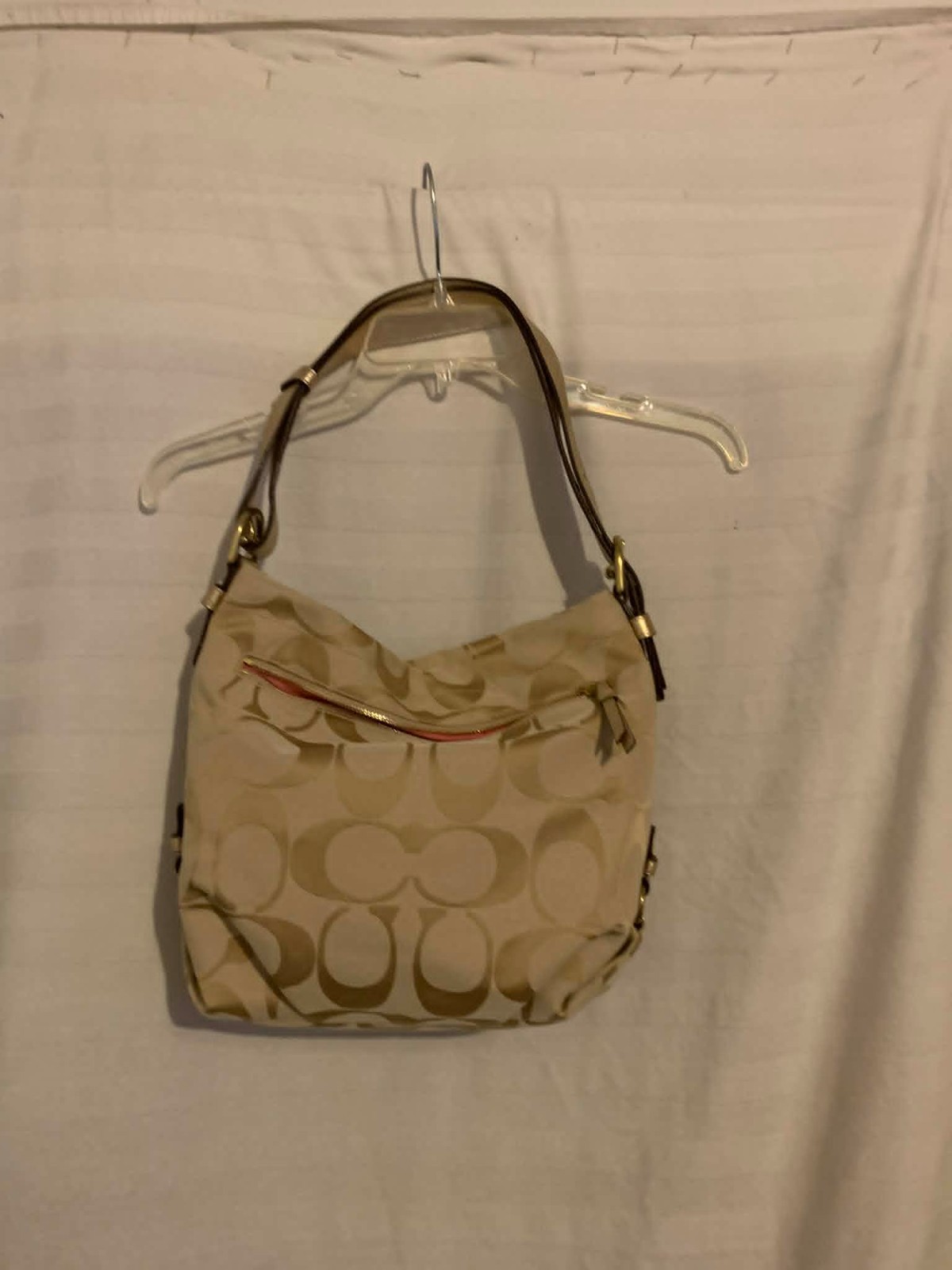 coach #1276-f15067(889C)