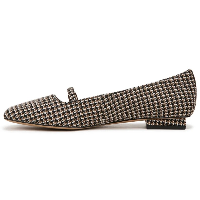 Franco Sarto Women’s Tayana Flats