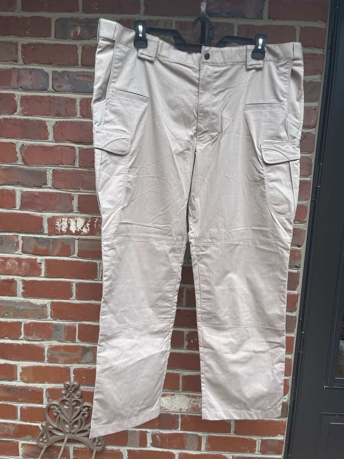 5.11 Tactical Pants Men’s 42X30 Taclite Pro Pants
