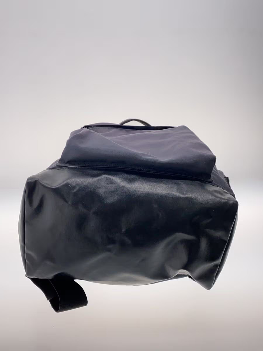 MARGARET HOWELL PORTER Backpack GRY