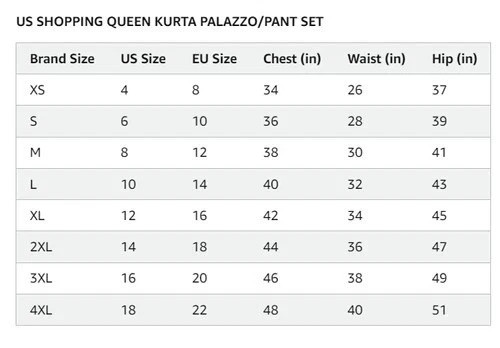 Readymade Bollywood Indian Pakistani Designer Wedding Party Suit Salwar Dress