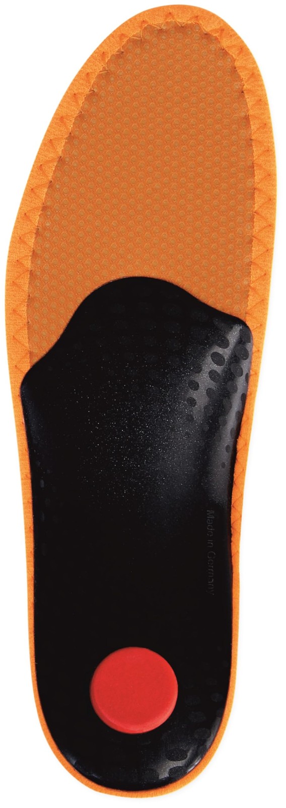 pedag Sneaker Magic Step Insoles M 13 / EU 46 – Handmade in Germany