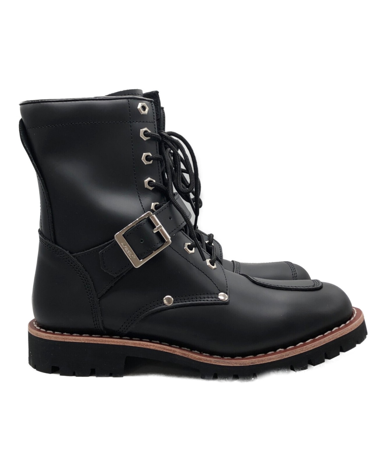 Avirex Yamato Boots BFg33