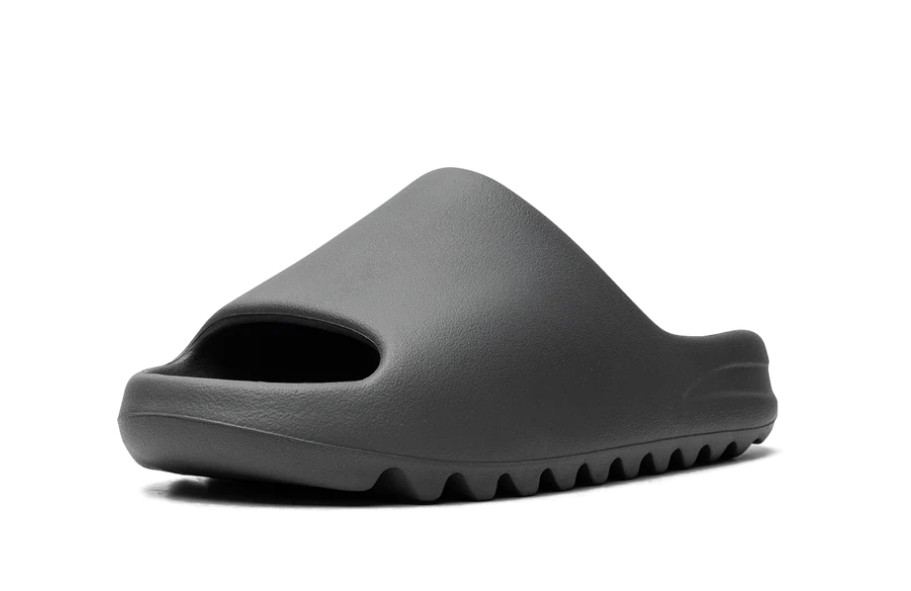 adidas Yeezy Slide “SLATE GREY” ID2350 Men’s Size 6-13 New