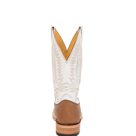 Fenoglio Bullhide
