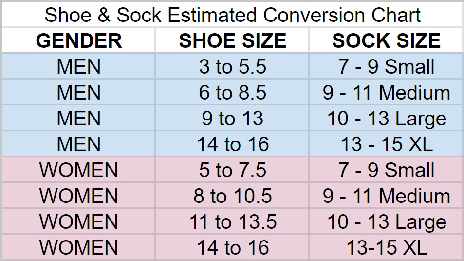 $16 PERRY ELLIS Dress Socks | 3 Pair | Blue Grey | Shoe 7-12 Sock 10-13