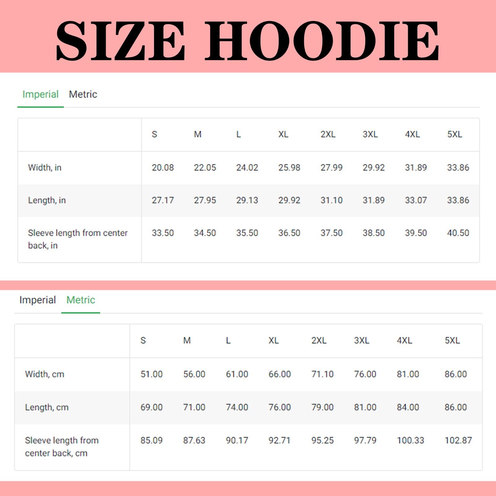 SADE 2011 Concert Tour sweatshirt
