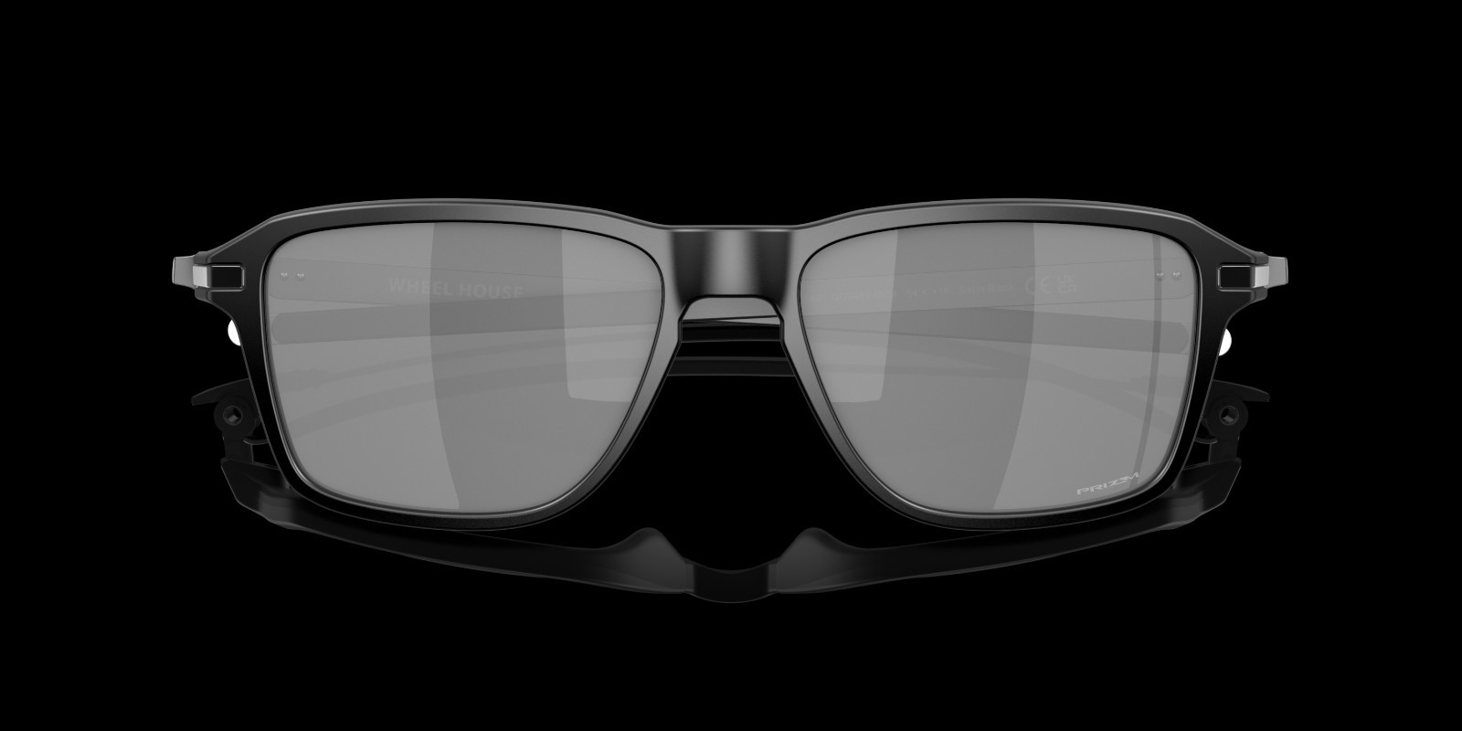 oakley wheel house Size: One size fits allFit Regular – High Bridge Fit.