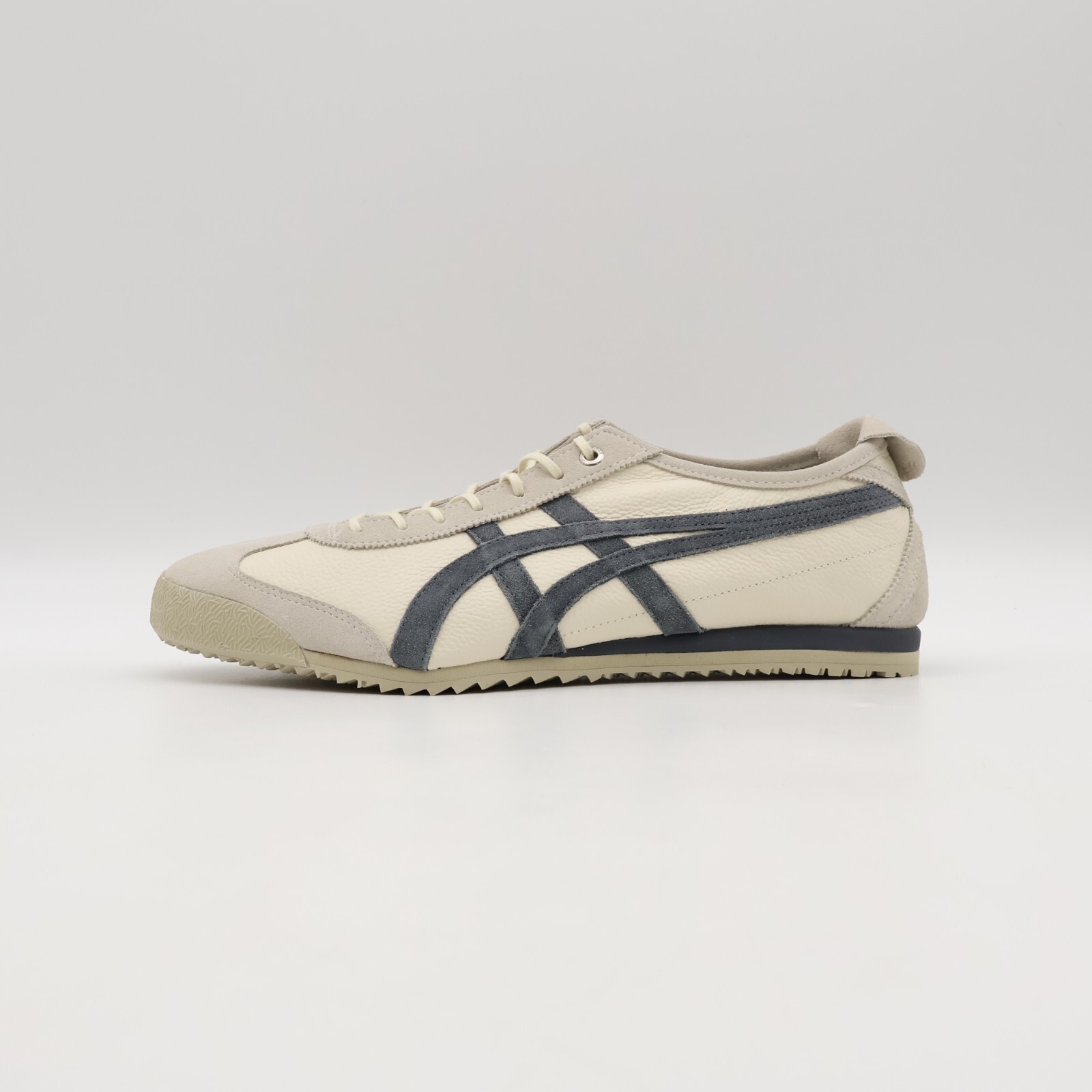 1183C015-200 Onitsuka Tiger Mexico 66 SD Birch Metropolis (Men’s)