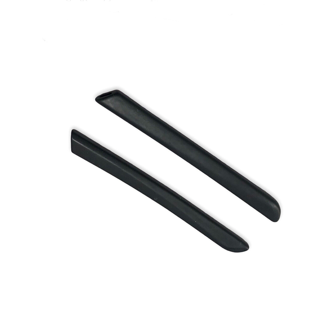 Replacement Rubber Kit EarSocks for Oakley Hyperlink OX8078 Temple Ear Socks