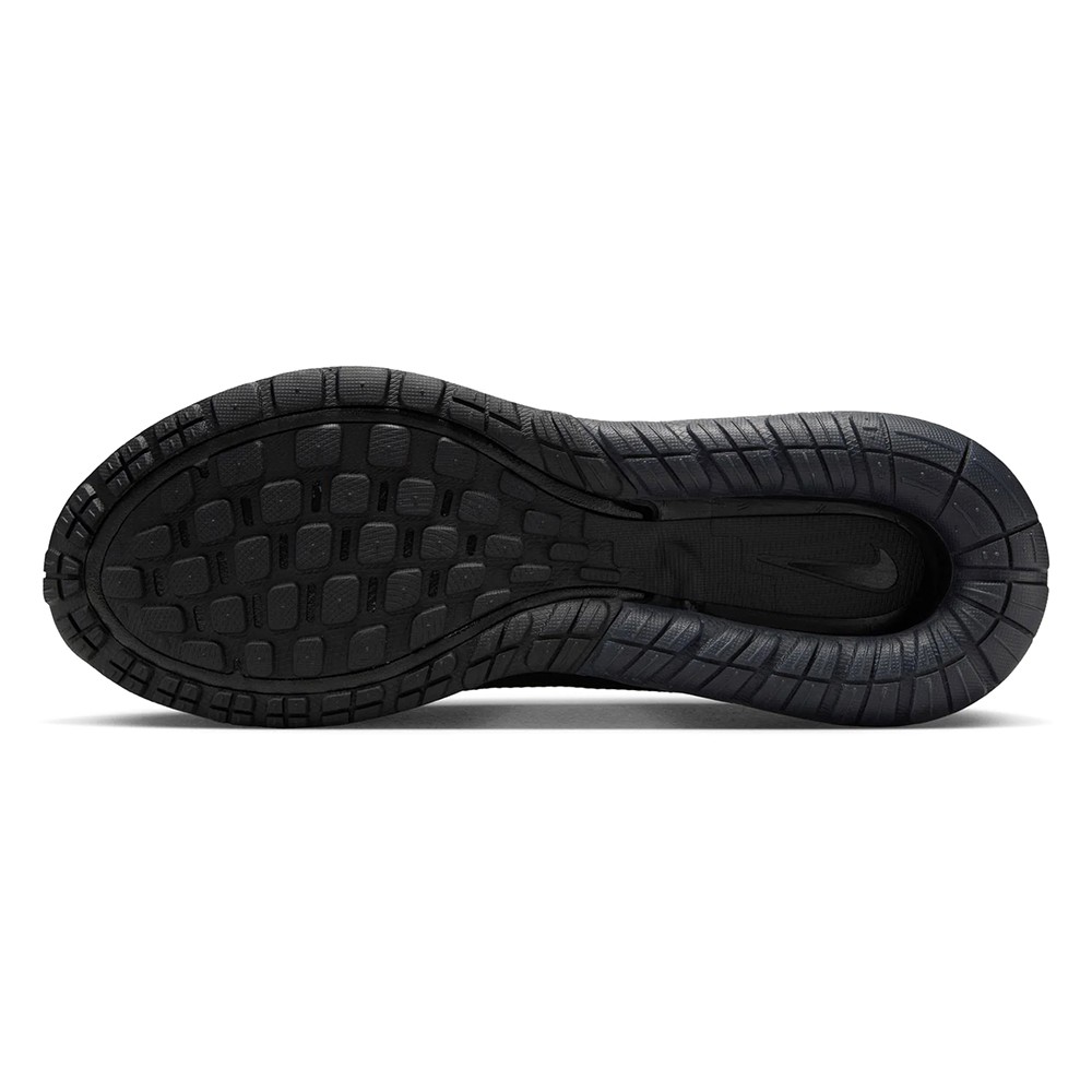 Men’s Nike Air Max Phoenix Black/Black-Anthracite (FZ5307 004)