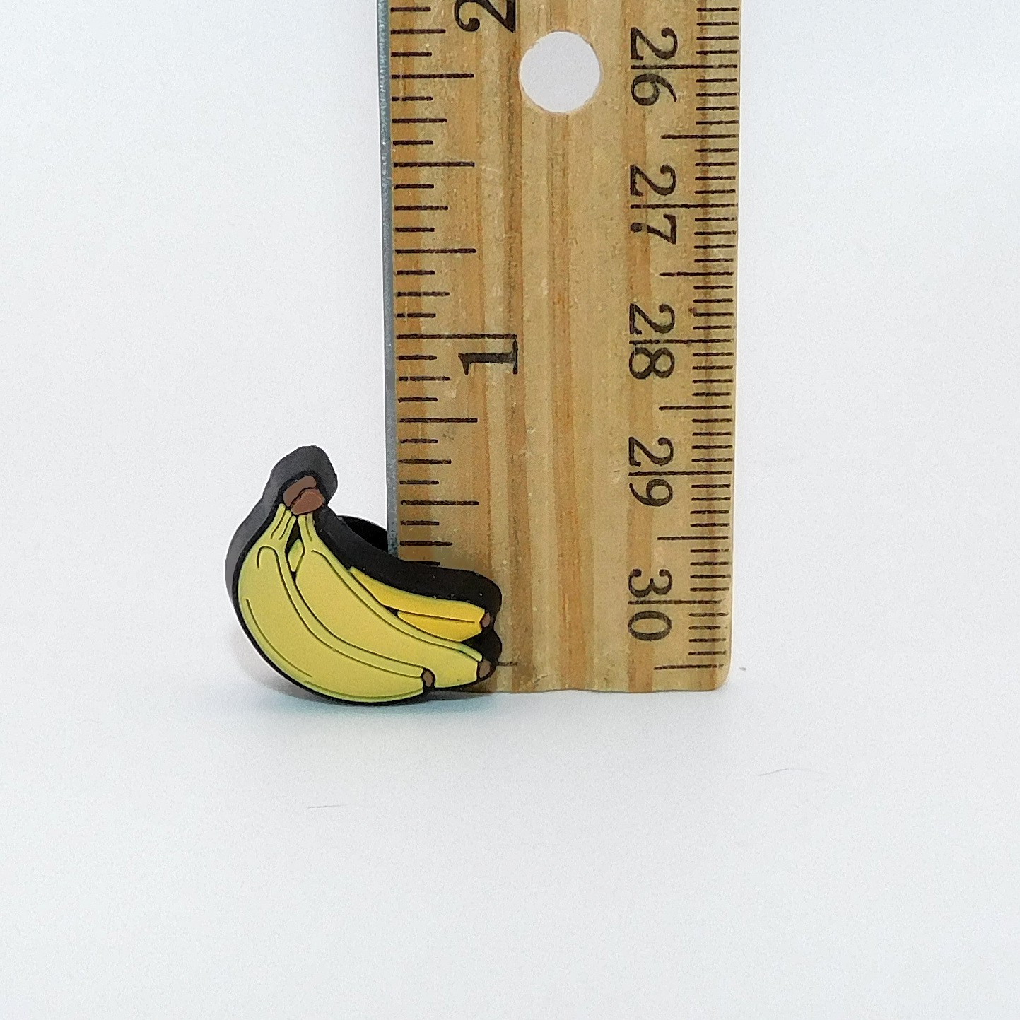 YOU PICK Crocs Shoe Charms Bogg Bag Fast Food Fruit Cheeseburger McD Taco Pizza