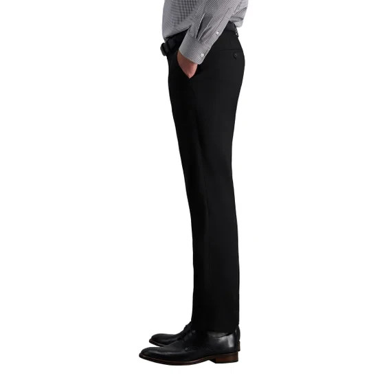 Haggar Men’s Dress Pant